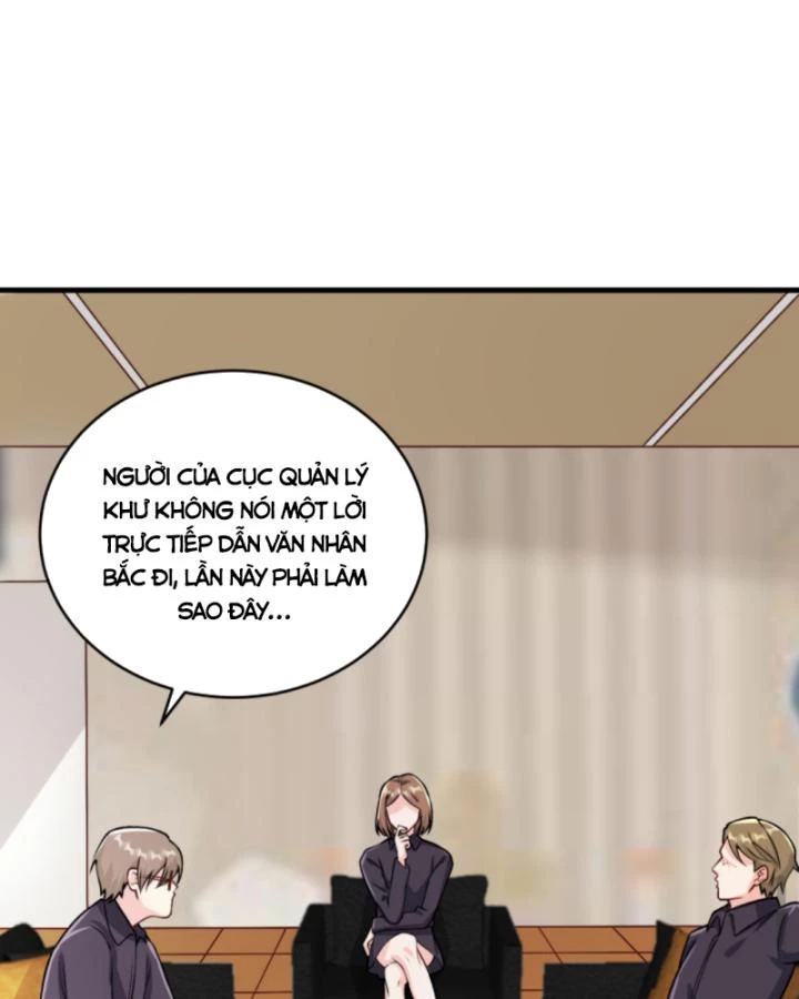 Học Cùng Em Gái, Không Cẩn Thận Trở Thành Vô Địch Chapter 176 - Trang 2