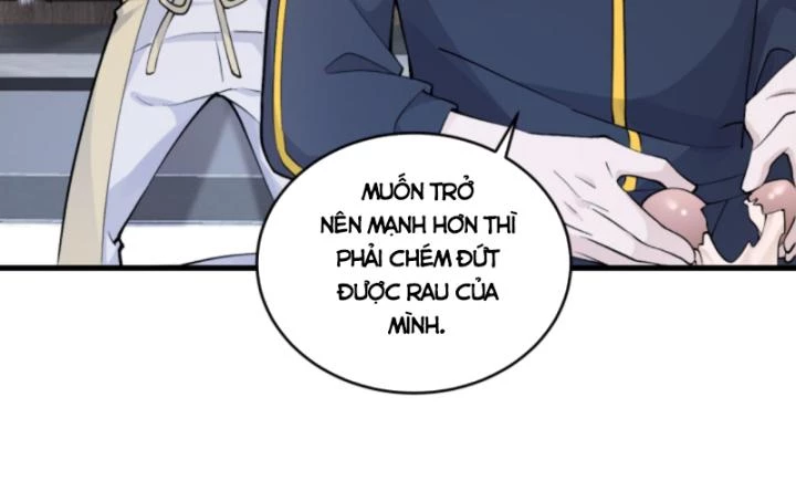 Học Cùng Em Gái, Không Cẩn Thận Trở Thành Vô Địch Chapter 176 - Trang 2