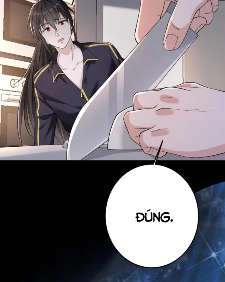 Học Cùng Em Gái, Không Cẩn Thận Trở Thành Vô Địch Chapter 177 - Trang 2