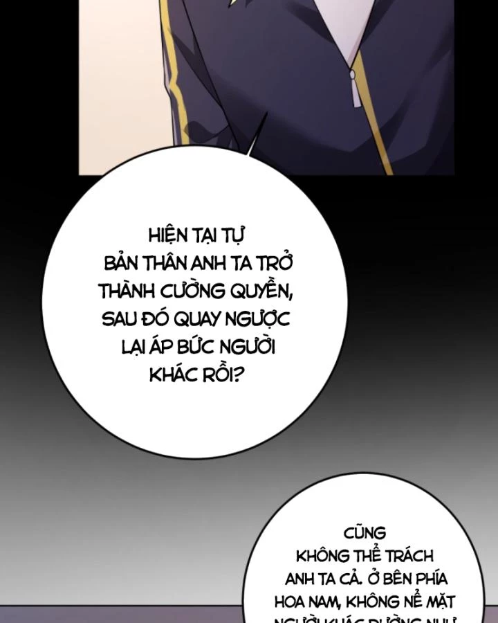 Học Cùng Em Gái, Không Cẩn Thận Trở Thành Vô Địch Chapter 177 - Trang 2
