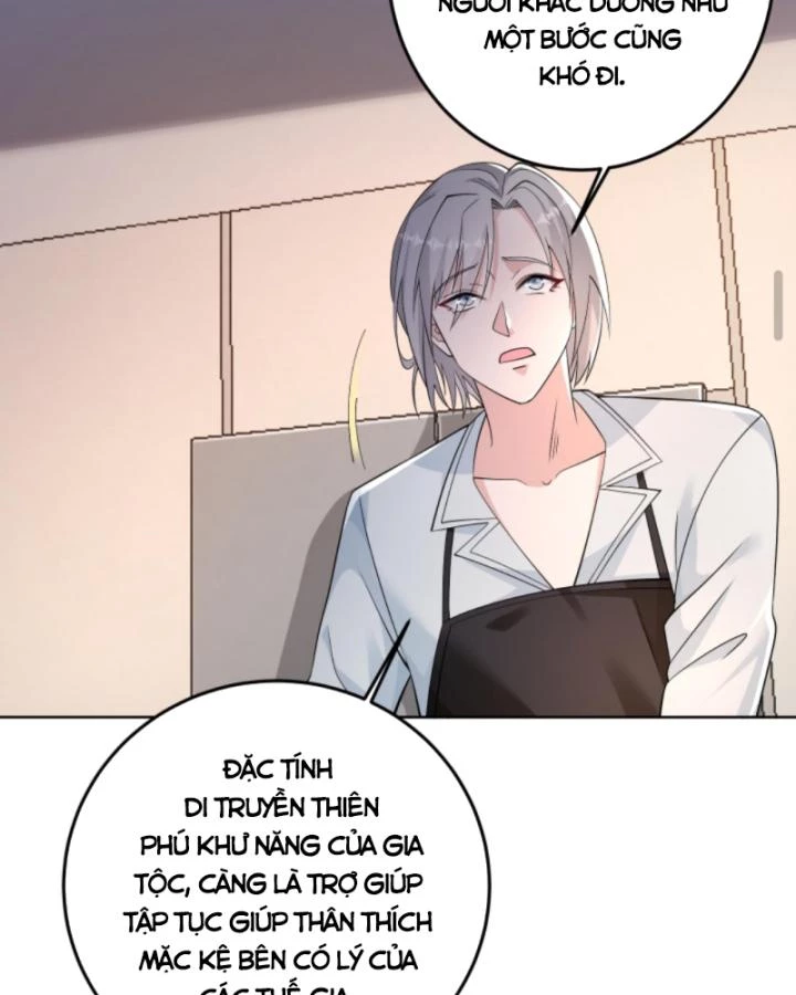 Học Cùng Em Gái, Không Cẩn Thận Trở Thành Vô Địch Chapter 177 - Trang 2