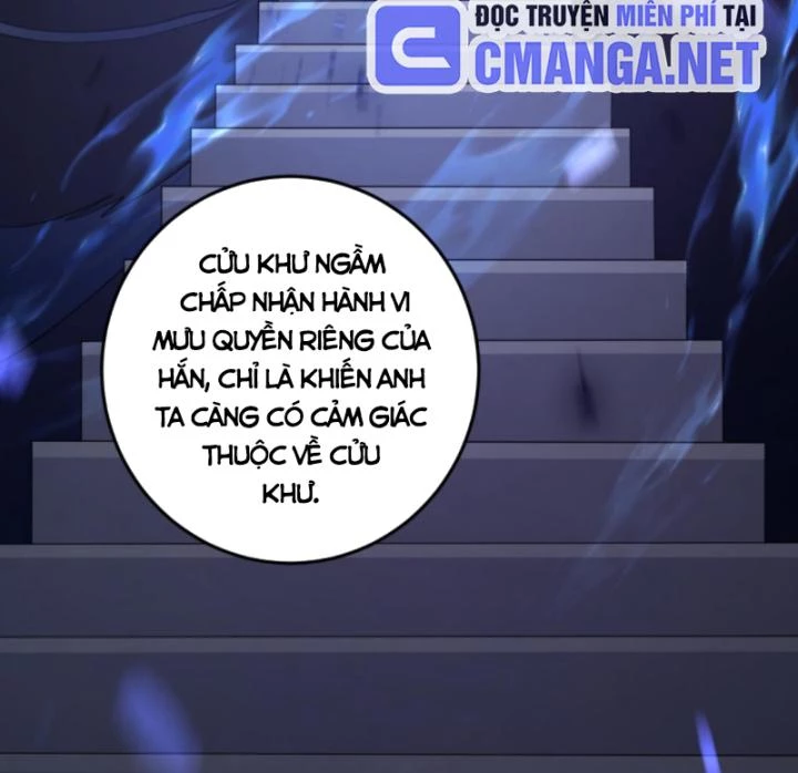 Học Cùng Em Gái, Không Cẩn Thận Trở Thành Vô Địch Chapter 177 - Trang 2