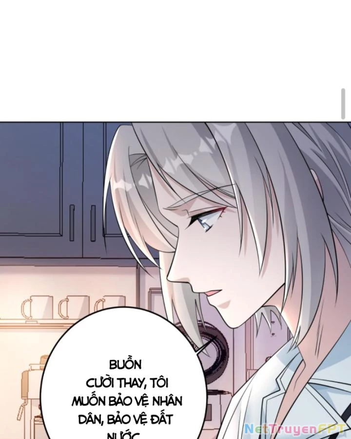 Học Cùng Em Gái, Không Cẩn Thận Trở Thành Vô Địch Chapter 177 - Trang 2