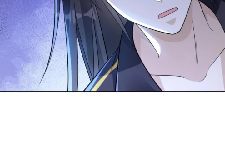 Học Cùng Em Gái, Không Cẩn Thận Trở Thành Vô Địch Chapter 177 - Trang 2