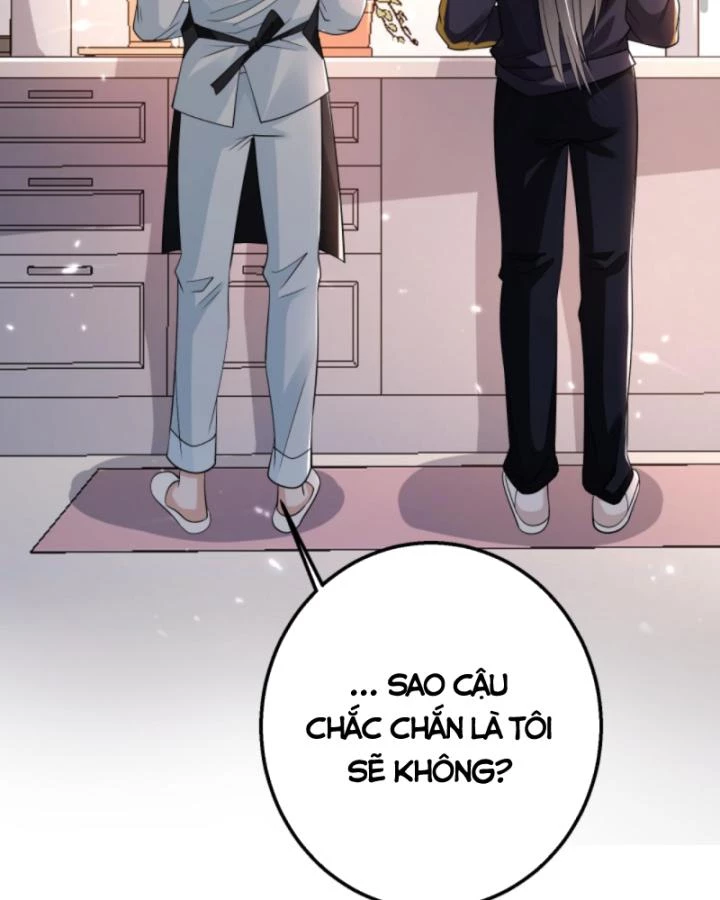 Học Cùng Em Gái, Không Cẩn Thận Trở Thành Vô Địch Chapter 177 - Trang 2