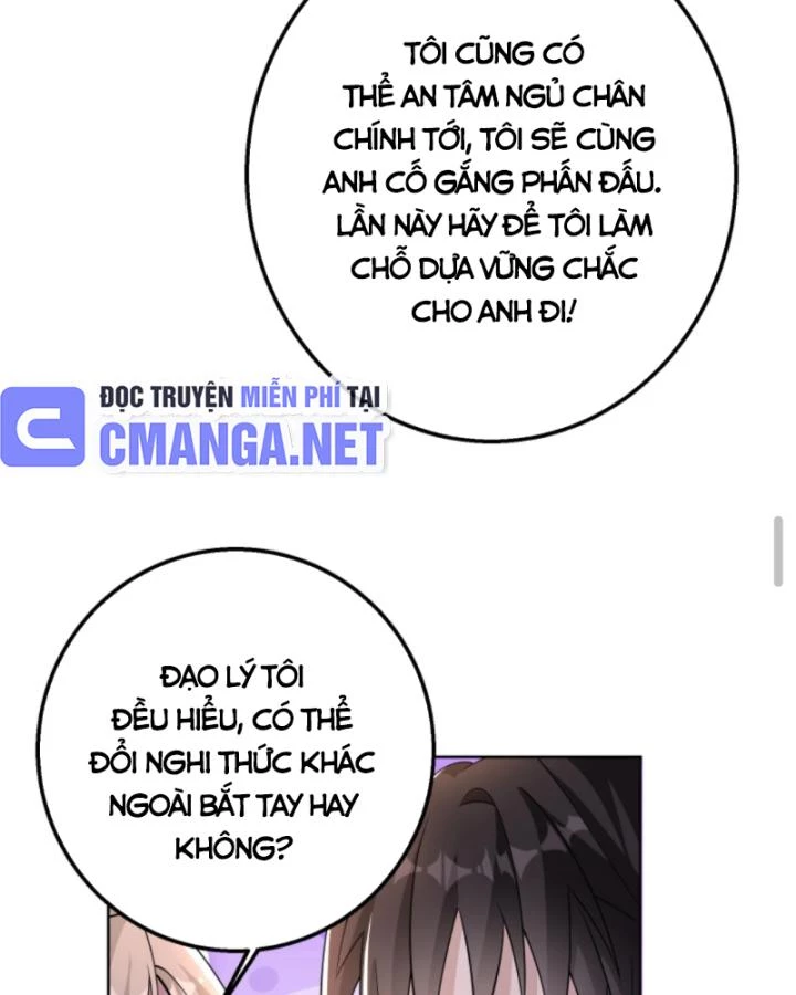 Học Cùng Em Gái, Không Cẩn Thận Trở Thành Vô Địch Chapter 177 - Trang 2
