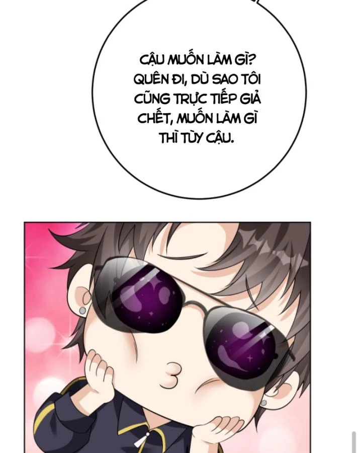 Học Cùng Em Gái, Không Cẩn Thận Trở Thành Vô Địch Chapter 177 - Trang 2