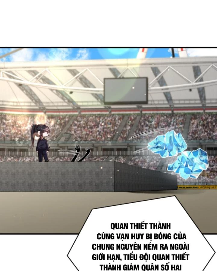 Học Cùng Em Gái, Không Cẩn Thận Trở Thành Vô Địch Chapter 178 - Trang 2