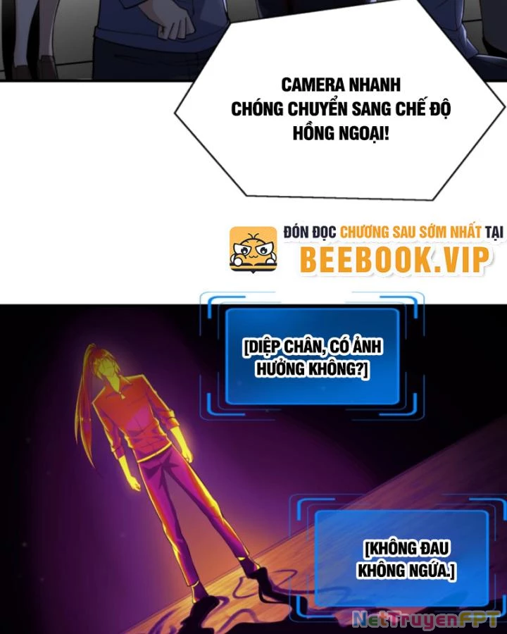 Học Cùng Em Gái, Không Cẩn Thận Trở Thành Vô Địch Chapter 178 - Trang 2