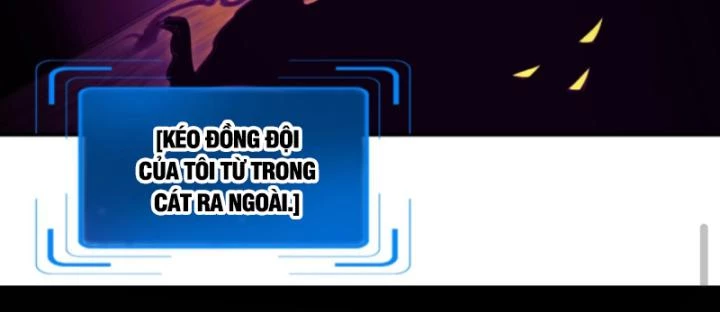 Học Cùng Em Gái, Không Cẩn Thận Trở Thành Vô Địch Chapter 178 - Trang 2