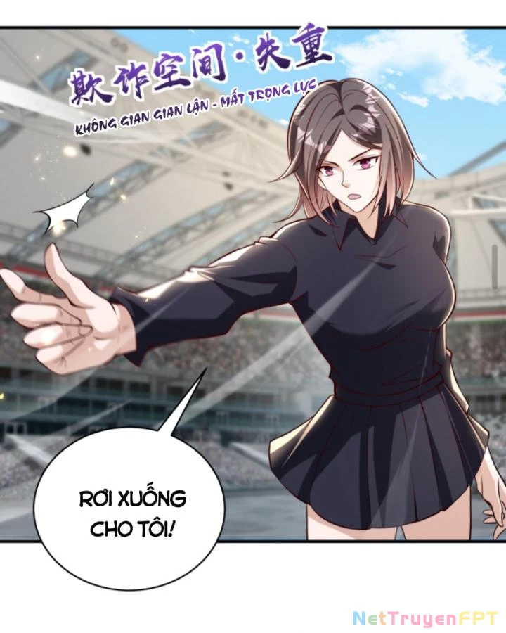 Học Cùng Em Gái, Không Cẩn Thận Trở Thành Vô Địch Chapter 178 - Trang 2