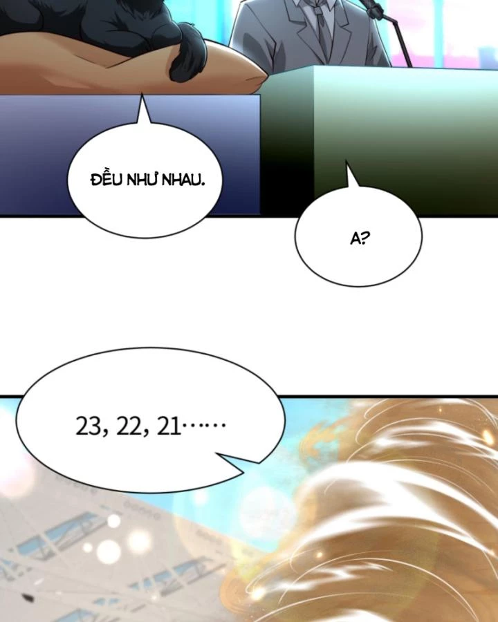 Học Cùng Em Gái, Không Cẩn Thận Trở Thành Vô Địch Chapter 179 - Trang 2