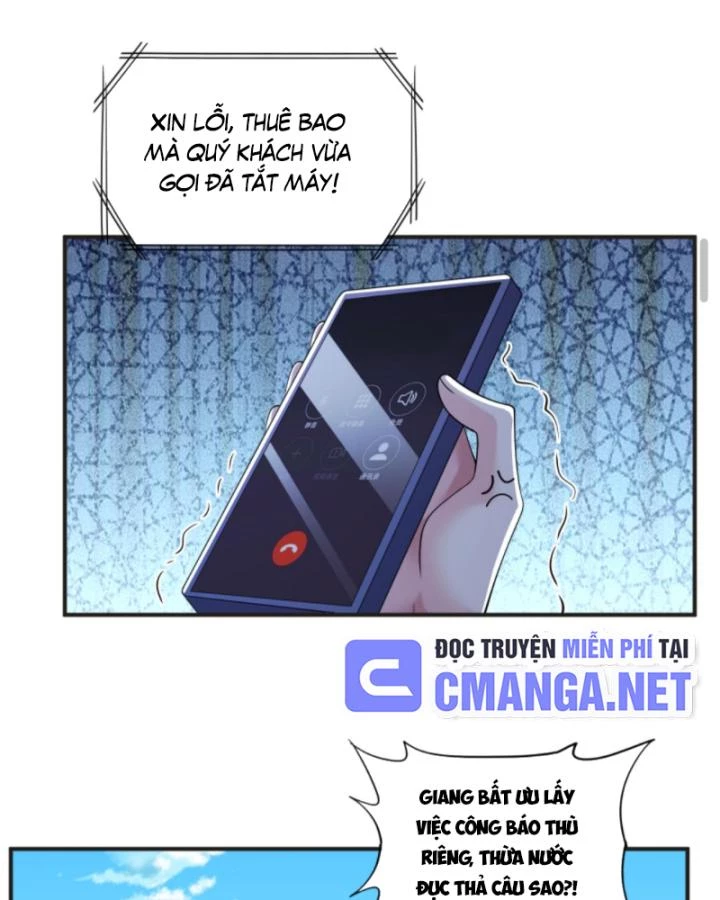 Học Cùng Em Gái, Không Cẩn Thận Trở Thành Vô Địch Chapter 183 - Trang 2