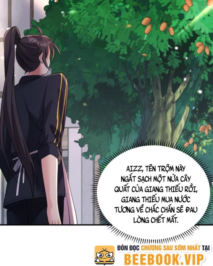 Học Cùng Em Gái, Không Cẩn Thận Trở Thành Vô Địch Chapter 184 - Trang 2