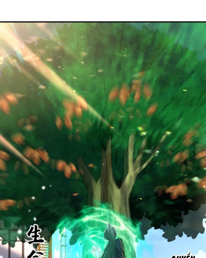 Học Cùng Em Gái, Không Cẩn Thận Trở Thành Vô Địch Chapter 184 - Trang 2
