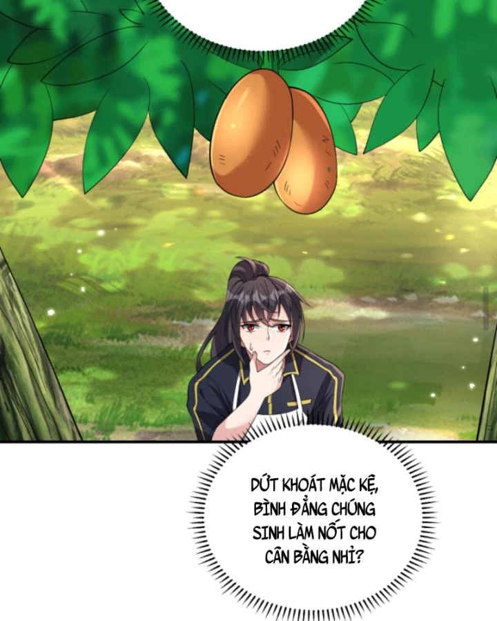 Học Cùng Em Gái, Không Cẩn Thận Trở Thành Vô Địch Chapter 184 - Trang 2