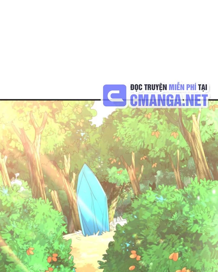 Học Cùng Em Gái, Không Cẩn Thận Trở Thành Vô Địch Chapter 184 - Trang 2