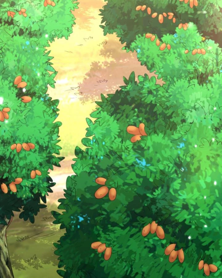 Học Cùng Em Gái, Không Cẩn Thận Trở Thành Vô Địch Chapter 184 - Trang 2