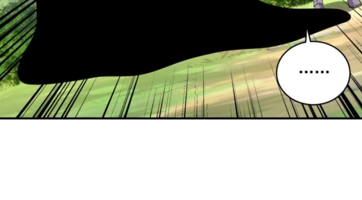 Học Cùng Em Gái, Không Cẩn Thận Trở Thành Vô Địch Chapter 184 - Trang 2