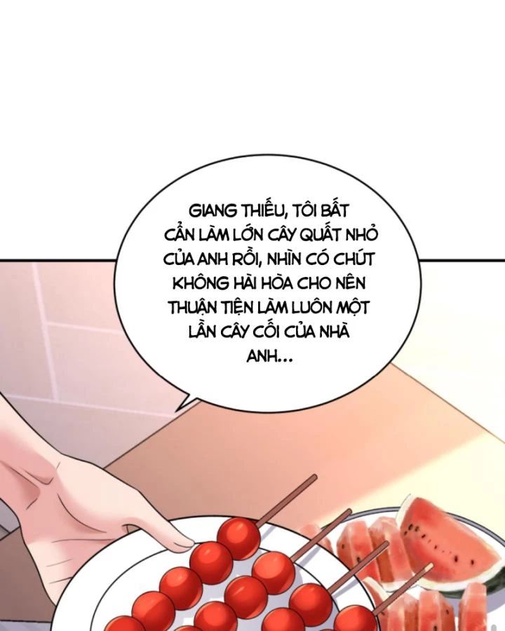 Học Cùng Em Gái, Không Cẩn Thận Trở Thành Vô Địch Chapter 184 - Trang 2