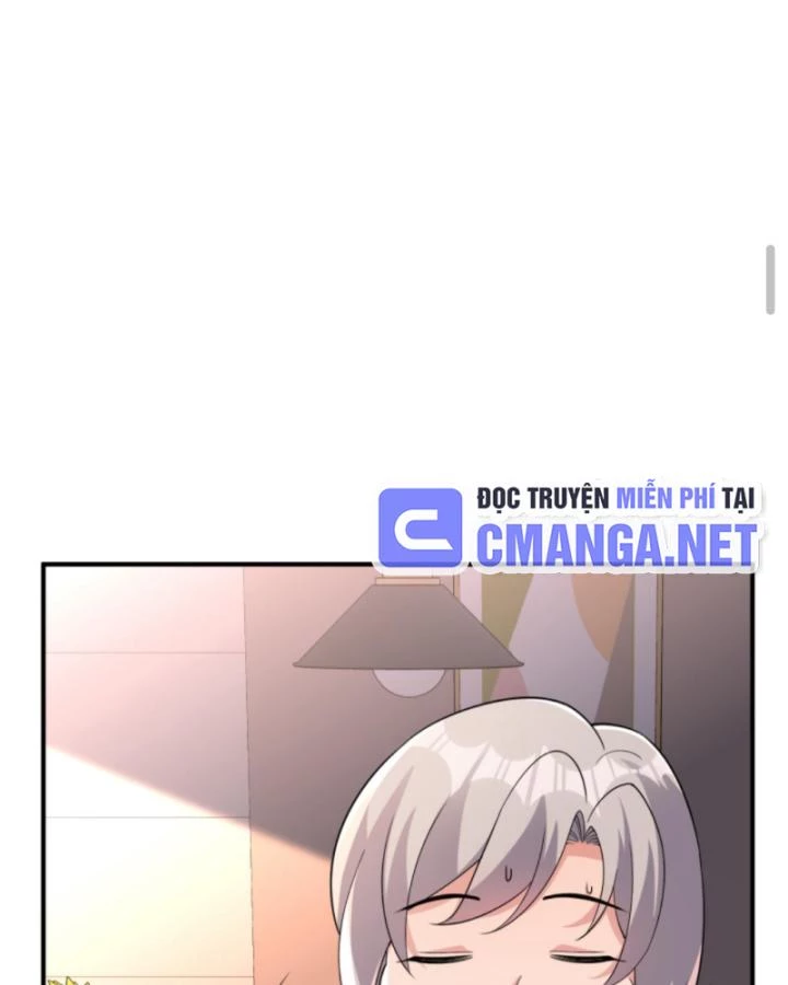 Học Cùng Em Gái, Không Cẩn Thận Trở Thành Vô Địch Chapter 184 - Trang 2