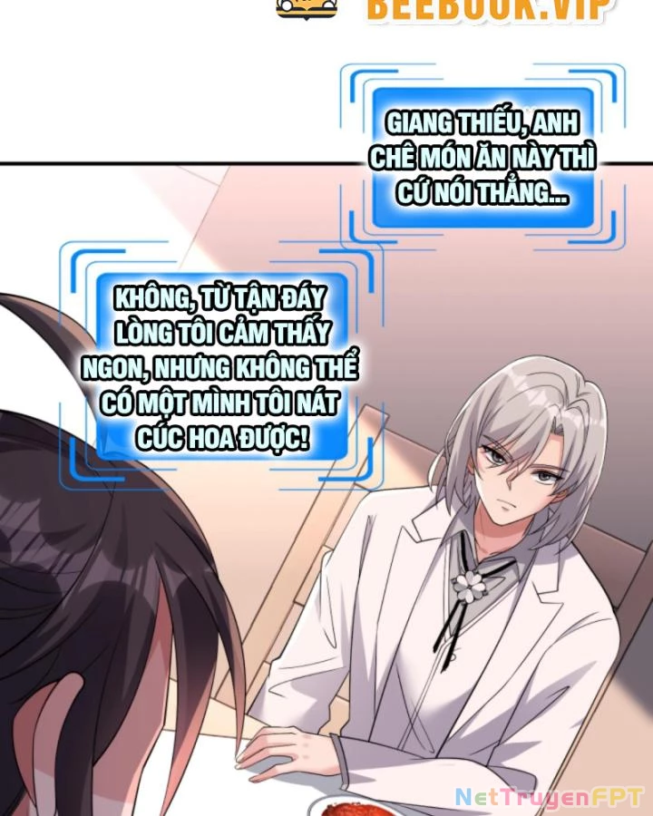 Học Cùng Em Gái, Không Cẩn Thận Trở Thành Vô Địch Chapter 184 - Trang 2