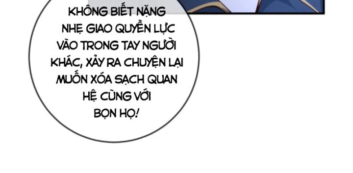 Học Cùng Em Gái, Không Cẩn Thận Trở Thành Vô Địch Chapter 185 - Trang 2