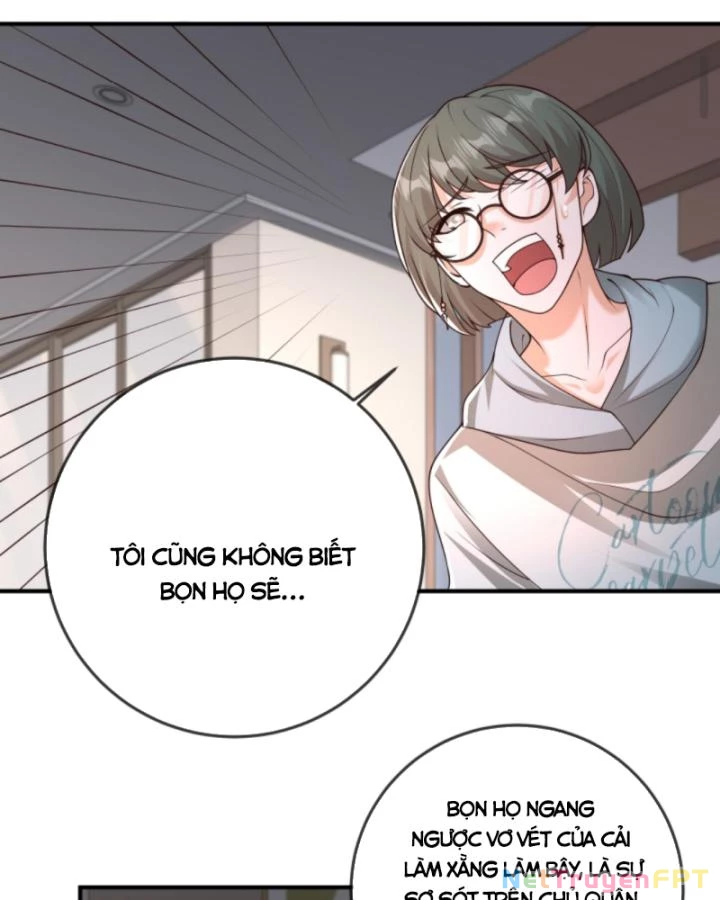 Học Cùng Em Gái, Không Cẩn Thận Trở Thành Vô Địch Chapter 185 - Trang 2