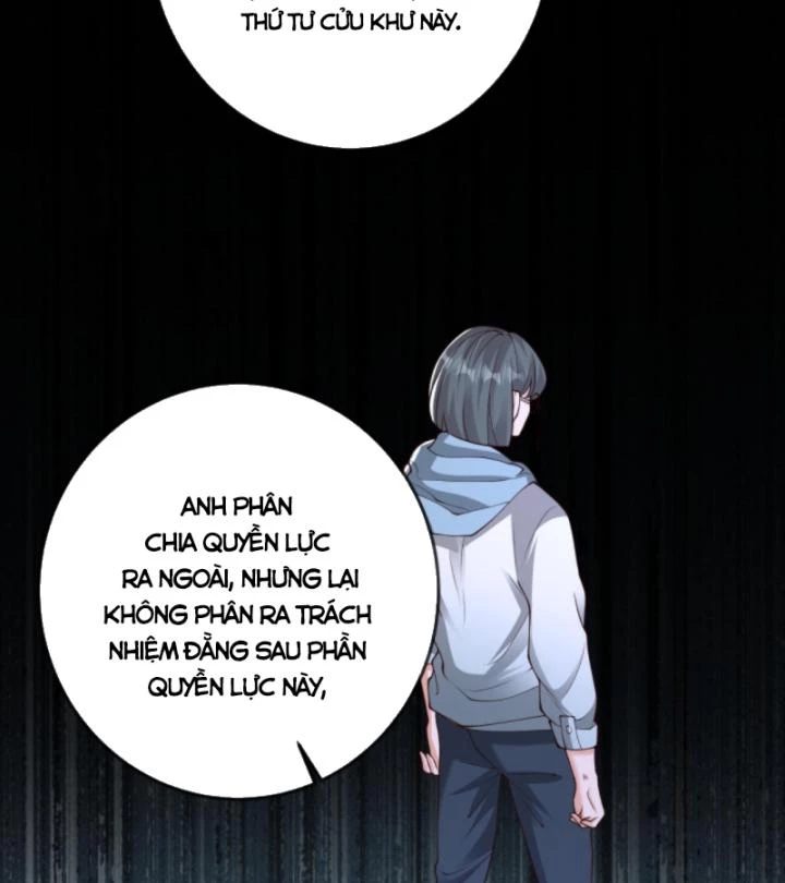 Học Cùng Em Gái, Không Cẩn Thận Trở Thành Vô Địch Chapter 185 - Trang 2