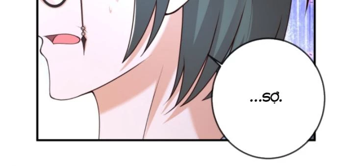Học Cùng Em Gái, Không Cẩn Thận Trở Thành Vô Địch Chapter 185 - Trang 2