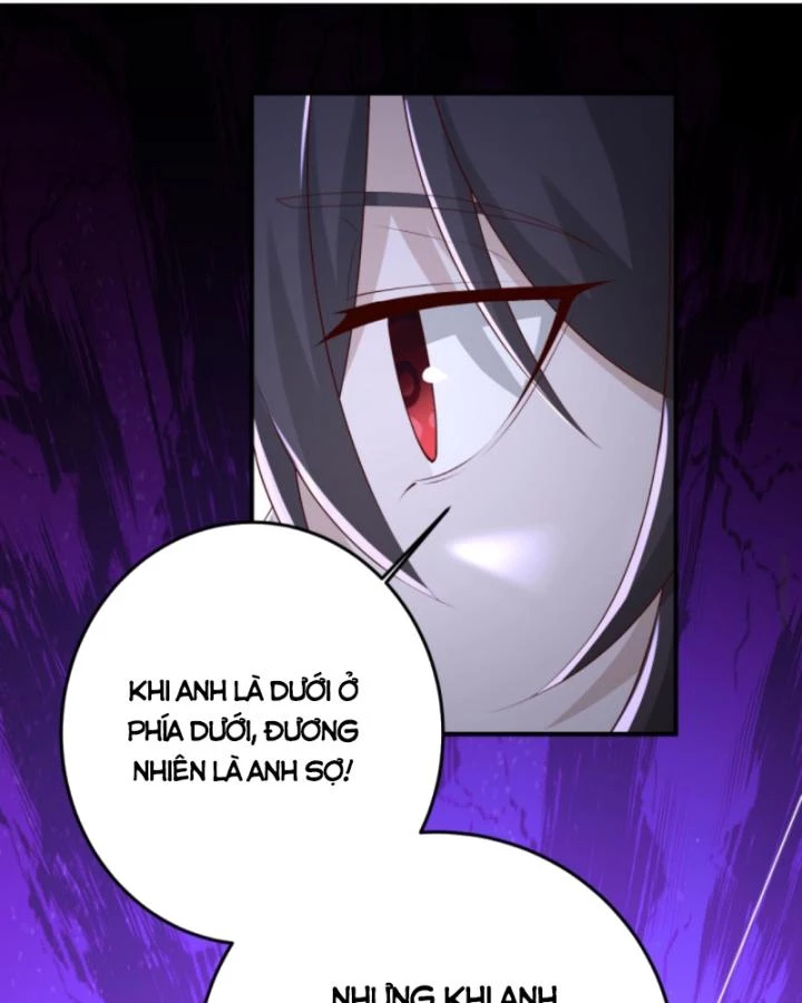 Học Cùng Em Gái, Không Cẩn Thận Trở Thành Vô Địch Chapter 185 - Trang 2