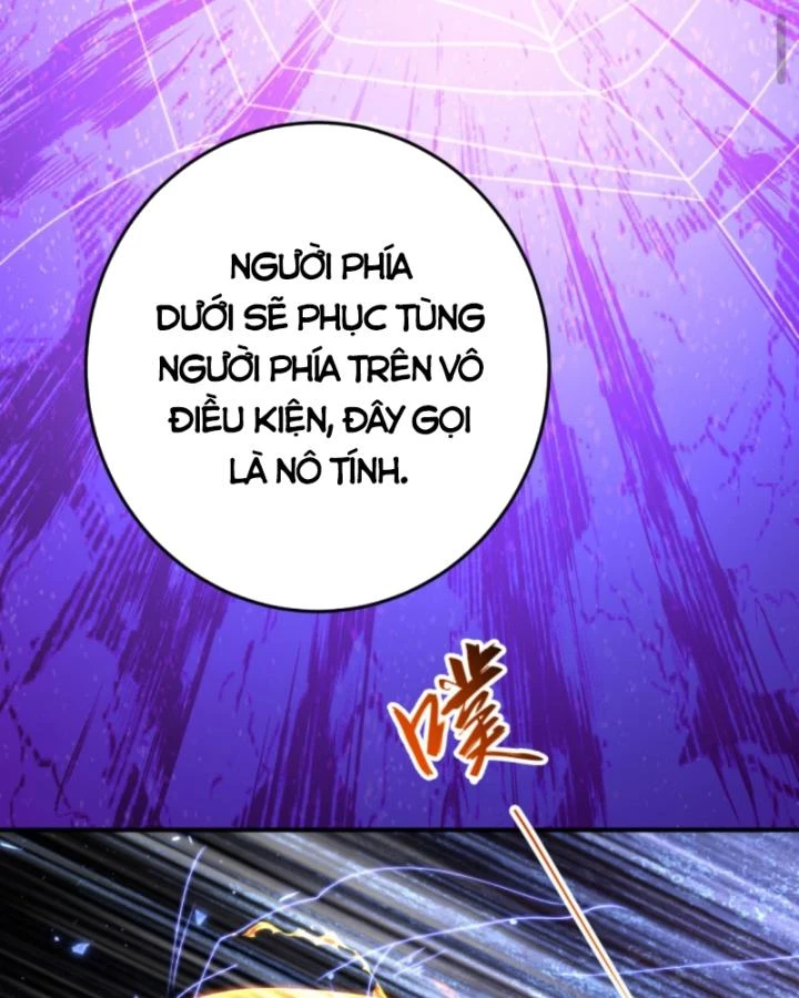 Học Cùng Em Gái, Không Cẩn Thận Trở Thành Vô Địch Chapter 185 - Trang 2