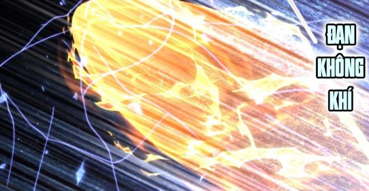 Học Cùng Em Gái, Không Cẩn Thận Trở Thành Vô Địch Chapter 185 - Trang 2