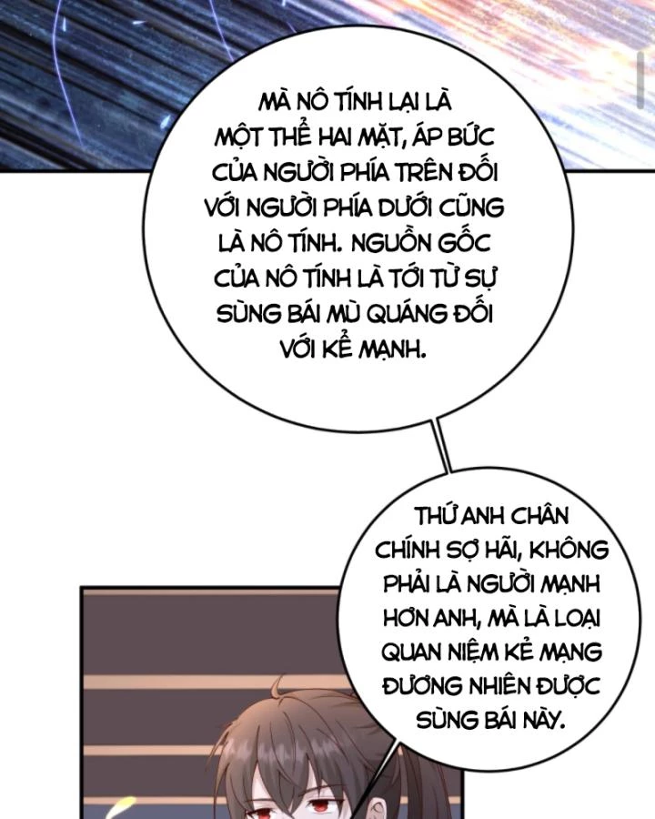 Học Cùng Em Gái, Không Cẩn Thận Trở Thành Vô Địch Chapter 185 - Trang 2