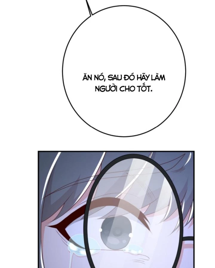 Học Cùng Em Gái, Không Cẩn Thận Trở Thành Vô Địch Chapter 185 - Trang 2