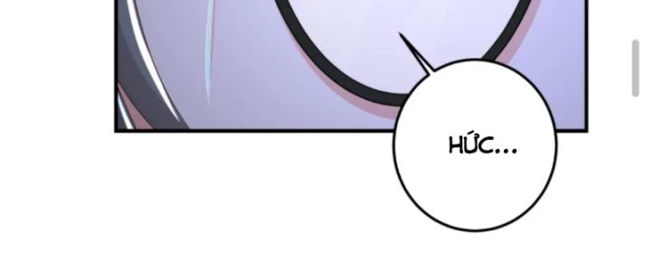 Học Cùng Em Gái, Không Cẩn Thận Trở Thành Vô Địch Chapter 185 - Trang 2
