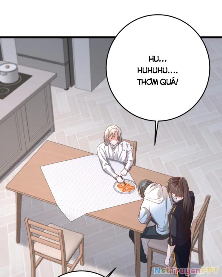 Học Cùng Em Gái, Không Cẩn Thận Trở Thành Vô Địch Chapter 185 - Trang 2
