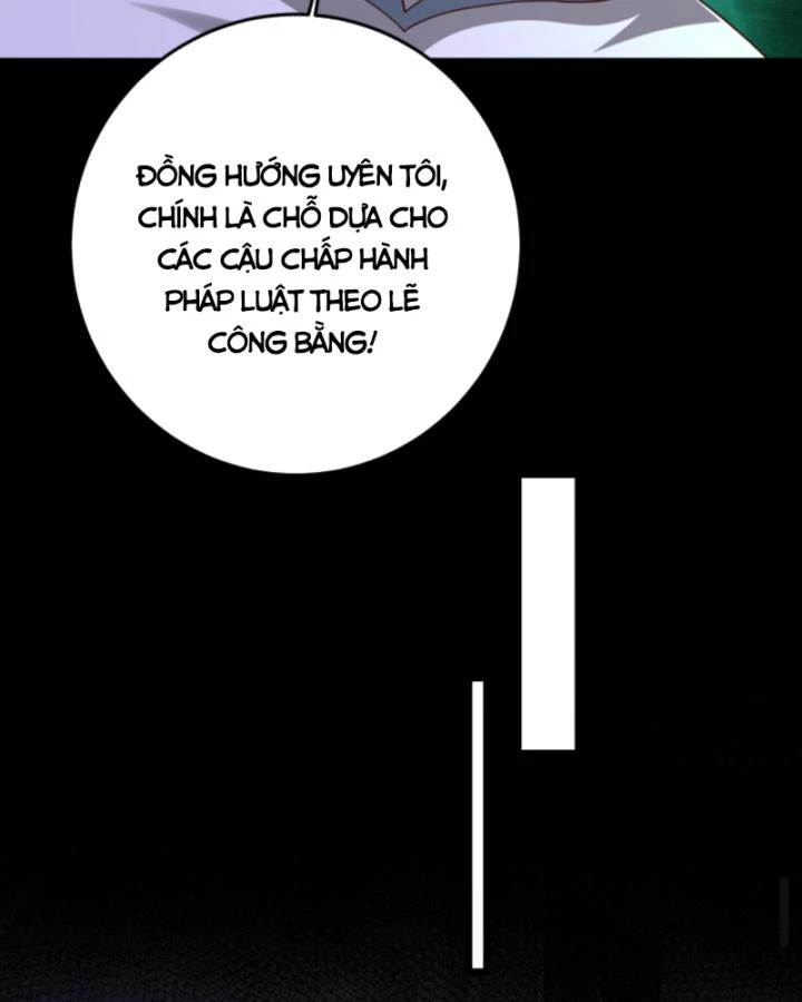 Học Cùng Em Gái, Không Cẩn Thận Trở Thành Vô Địch Chapter 185 - Trang 2