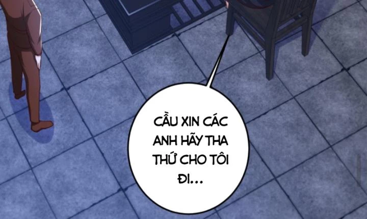 Học Cùng Em Gái, Không Cẩn Thận Trở Thành Vô Địch Chapter 185 - Trang 2