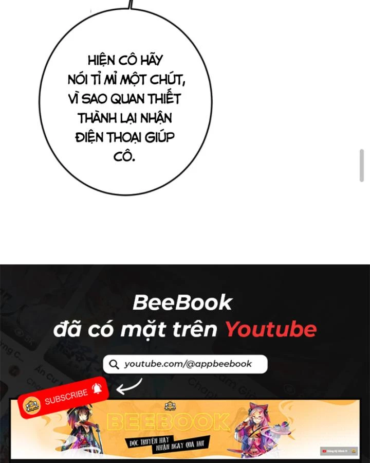 Học Cùng Em Gái, Không Cẩn Thận Trở Thành Vô Địch Chapter 185 - Trang 2