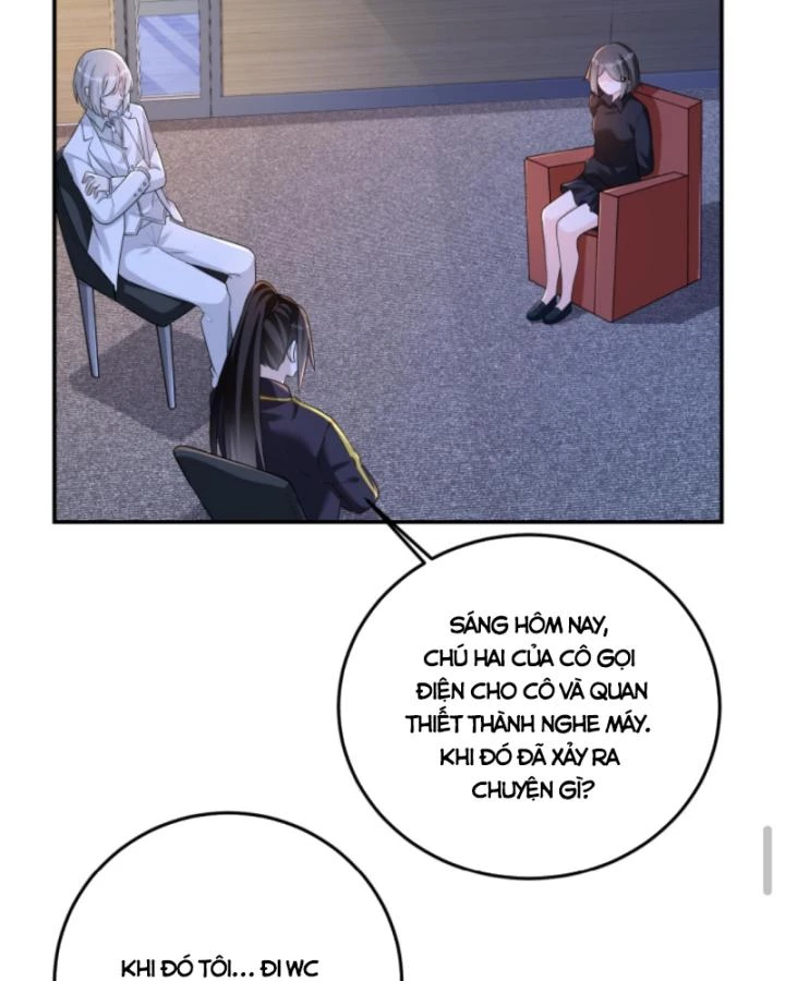 Học Cùng Em Gái, Không Cẩn Thận Trở Thành Vô Địch Chapter 186 - Trang 2