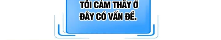 Học Cùng Em Gái, Không Cẩn Thận Trở Thành Vô Địch Chapter 186 - Trang 2