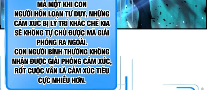 Học Cùng Em Gái, Không Cẩn Thận Trở Thành Vô Địch Chapter 186 - Trang 2