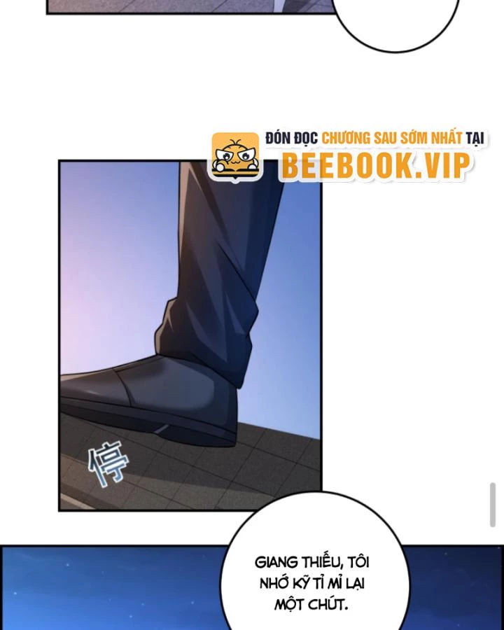 Học Cùng Em Gái, Không Cẩn Thận Trở Thành Vô Địch Chapter 186 - Trang 2