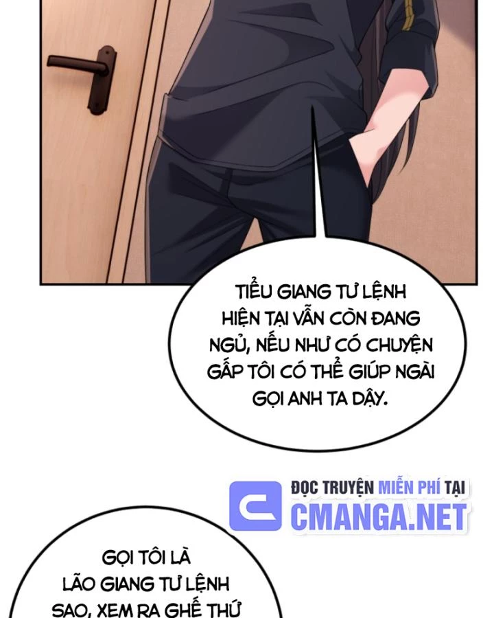 Học Cùng Em Gái, Không Cẩn Thận Trở Thành Vô Địch Chapter 189 - Trang 2