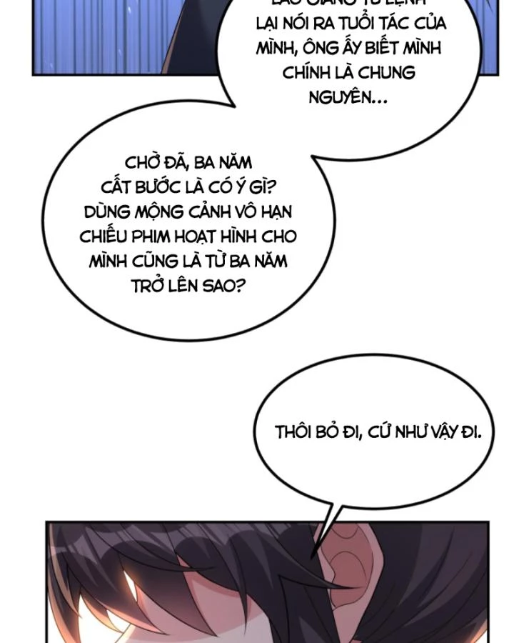 Học Cùng Em Gái, Không Cẩn Thận Trở Thành Vô Địch Chapter 189 - Trang 2