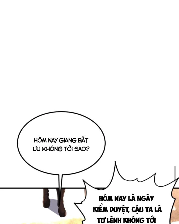 Học Cùng Em Gái, Không Cẩn Thận Trở Thành Vô Địch Chapter 189 - Trang 2