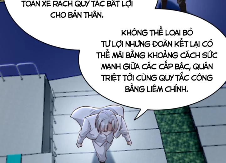 Học Cùng Em Gái, Không Cẩn Thận Trở Thành Vô Địch Chapter 190 - Trang 2