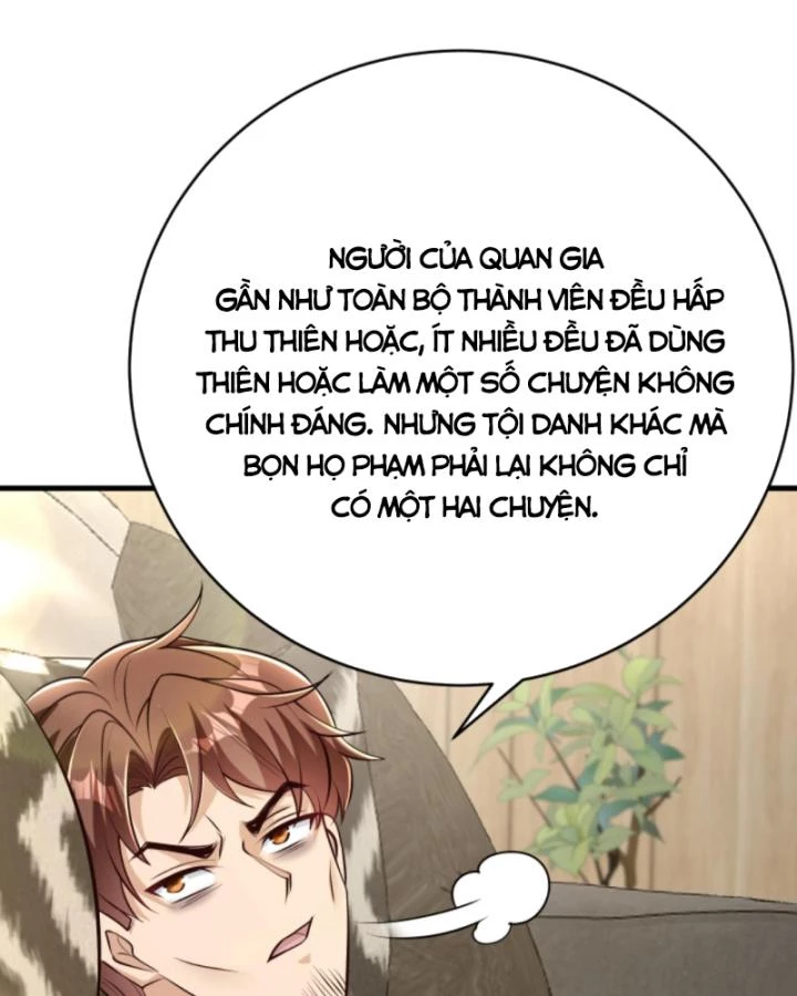 Học Cùng Em Gái, Không Cẩn Thận Trở Thành Vô Địch Chapter 190 - Trang 2