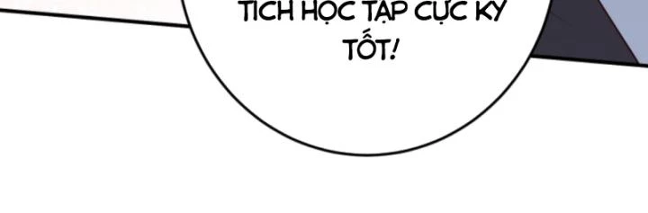 Học Cùng Em Gái, Không Cẩn Thận Trở Thành Vô Địch Chapter 191 - Trang 2